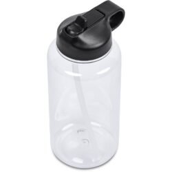 GP-AL-58-B-BL-03-NO-LOGO_1024X1024 Altitude Castro Recycled PET Water Bottle – 1Litre