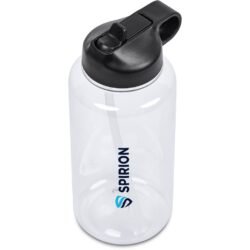 GP-AL-58-B-BL-03_1024X1024 Altitude Castro Recycled PET Water Bottle – 1Litre