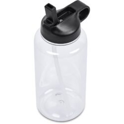 GP-AL-58-B-BL-04-NO-LOGO_1024X1024 Altitude Castro Recycled PET Water Bottle – 1Litre