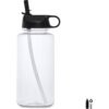 GP-AL-58-B-NO-LOGO_1024X1024 Altitude Castro Recycled PET Water Bottle – 1Litre