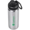Altitude Cardozo Stainless Steel Water Bottle – 750ml