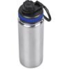 Altitude Cardozo Stainless Steel Water Bottle – 750ml