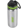Altitude Cardozo Stainless Steel Water Bottle – 750ml