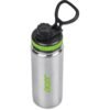 Altitude Cardozo Stainless Steel Water Bottle – 750ml