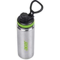 Altitude Cardozo Stainless Steel Water Bottle – 750ml