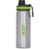 Altitude Cardozo Stainless Steel Water Bottle – 750ml