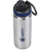 Altitude Cardozo Stainless Steel Water Bottle – 750ml