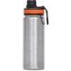 Altitude Cardozo Stainless Steel Water Bottle – 750ml