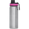Altitude Cardozo Stainless Steel Water Bottle – 750ml