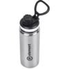 Altitude Cardozo Stainless Steel Water Bottle – 750ml