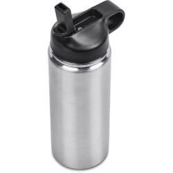 Altitude Valdez Stainless Steel Water Bottle – 750ml