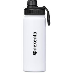 GP-AL-62-B-BL_1024X1024 Altitude Tevez Stainless Steel Water Bottle – 750ml