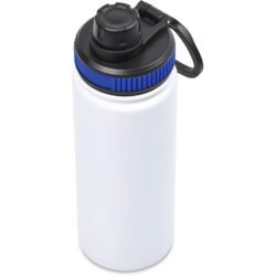 GP-AL-62-B-BU-02-NO-LOGO_1024X1024 Altitude Tevez Stainless Steel Water Bottle – 750ml