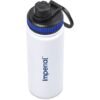 GP-AL-62-B-BU-02_1024X1024 Altitude Tevez Stainless Steel Water Bottle – 750ml