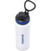 GP-AL-62-B-BU-03_1024X1024 Altitude Tevez Stainless Steel Water Bottle – 750ml