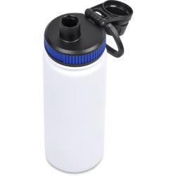 GP-AL-62-B-BU-05-NO-LOGO_1024X1024 Altitude Tevez Stainless Steel Water Bottle – 750ml