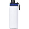 GP-AL-62-B-BU-NO-LOGO_1024X1024 Altitude Tevez Stainless Steel Water Bottle – 750ml