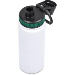 GP-AL-62-B-G-05-NO-LOGO_1024X1024 Altitude Tevez Stainless Steel Water Bottle – 750ml