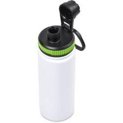 GP-AL-62-B-L-04-NO-LOGO_1024X1024 Altitude Tevez Stainless Steel Water Bottle – 750ml