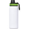 GP-AL-62-B-L-NO-LOGO_1024X1024 Altitude Tevez Stainless Steel Water Bottle – 750ml