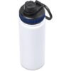 GP-AL-62-B-N-02-NO-LOGO_1024X1024 Altitude Tevez Stainless Steel Water Bottle – 750ml