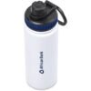 GP-AL-62-B-N-02_1024X1024 Altitude Tevez Stainless Steel Water Bottle – 750ml