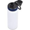 GP-AL-62-B-N-05-NO-LOGO_1024X1024 Altitude Tevez Stainless Steel Water Bottle – 750ml