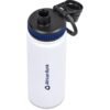 GP-AL-62-B-N-05_1024X1024 Altitude Tevez Stainless Steel Water Bottle – 750ml