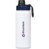 GP-AL-62-B-N_1024X1024 Altitude Tevez Stainless Steel Water Bottle – 750ml