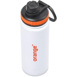 GP-AL-62-B-O-02_1024X1024 Altitude Tevez Stainless Steel Water Bottle – 750ml