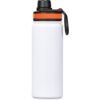 GP-AL-62-B-O-NO-LOGO_1024X1024 Altitude Tevez Stainless Steel Water Bottle – 750ml