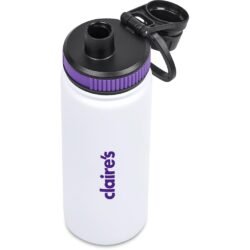 GP-AL-62-B-P-05_1024X1024 Altitude Tevez Stainless Steel Water Bottle – 750ml