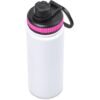 GP-AL-62-B-PI-02-NO-LOGO_1024X1024 Altitude Tevez Stainless Steel Water Bottle – 750ml