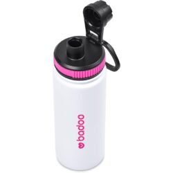 GP-AL-62-B-PI-04_1024X1024 Altitude Tevez Stainless Steel Water Bottle – 750ml