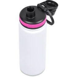 GP-AL-62-B-PI-05-NO-LOGO_1024X1024 Altitude Tevez Stainless Steel Water Bottle – 750ml