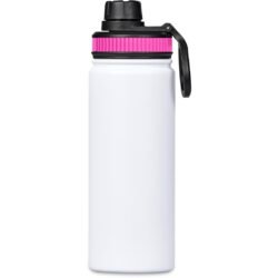 GP-AL-62-B-PI-NO-LOGO_1024X1024 Altitude Tevez Stainless Steel Water Bottle – 750ml