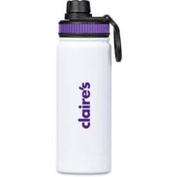 GP-AL-62-B-P_1024X1024 Altitude Tevez Stainless Steel Water Bottle – 750ml