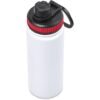 GP-AL-62-B-R-02-NO-LOGO_1024X1024 Altitude Tevez Stainless Steel Water Bottle – 750ml