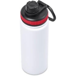 GP-AL-62-B-R-02-NO-LOGO_1024X1024 Altitude Tevez Stainless Steel Water Bottle – 750ml