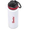 GP-AL-62-B-R-02_1024X1024 Altitude Tevez Stainless Steel Water Bottle – 750ml