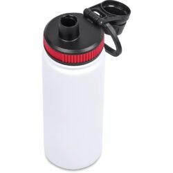 GP-AL-62-B-R-05-NO-LOGO_1024X1024 Altitude Tevez Stainless Steel Water Bottle – 750ml