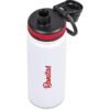 GP-AL-62-B-R-05_1024X1024 Altitude Tevez Stainless Steel Water Bottle – 750ml