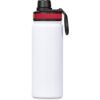 GP-AL-62-B-R-NO-LOGO_1024X1024 Altitude Tevez Stainless Steel Water Bottle – 750ml