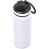 GP-AL-62-B-SW-02-NO-LOGO_1024X1024 Altitude Tevez Stainless Steel Water Bottle – 750ml