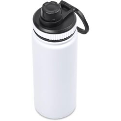GP-AL-62-B-SW-02-NO-LOGO_1024X1024 Altitude Tevez Stainless Steel Water Bottle – 750ml