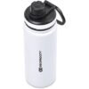 GP-AL-62-B-SW-02_1024X1024 Altitude Tevez Stainless Steel Water Bottle – 750ml