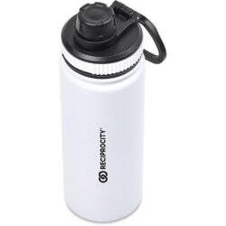 GP-AL-62-B-SW-02_1024X1024 Altitude Tevez Stainless Steel Water Bottle – 750ml