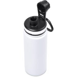 GP-AL-62-B-SW-04-NO-LOGO_1024X1024 Altitude Tevez Stainless Steel Water Bottle – 750ml