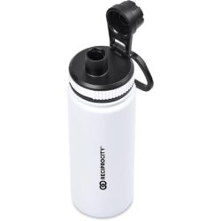 GP-AL-62-B-SW-04_1024X1024 Altitude Tevez Stainless Steel Water Bottle – 750ml