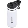 GP-AL-62-B-SW-05_1024X1024 Altitude Tevez Stainless Steel Water Bottle – 750ml